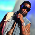 It’s Been A Year Since Gucci Mane’s Bipolar Disorder And Schizophrenia Diagnosis