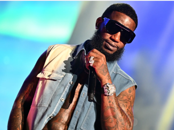 It’s Been A Year Since Gucci Mane’s Bipolar Disorder And Schizophrenia Diagnosis
