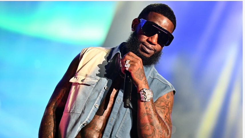 It’s Been A Year Since Gucci Mane’s Bipolar Disorder And Schizophrenia Diagnosis
