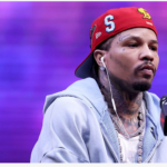 Gervonta “Tank” Davis Faces Jail Time After Maryland Judge Steps In