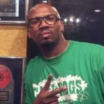 ‘Menace II Society’ Actor Samuel Monroe Jr. Back On Life Support, Health Declining