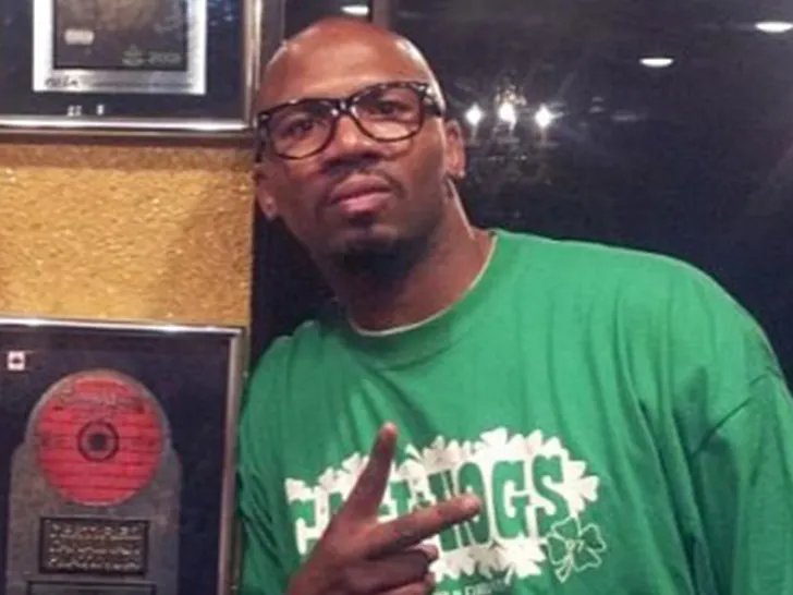 ‘Menace II Society’ Actor Samuel Monroe Jr. Back On Life Support, Health Declining