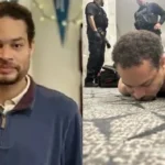 Judge Apologizes To Suspect Who Tried To Assassinate Trump Over Harsh Jail Conditions