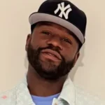 Floyd Mayweather Jr. Ordered To Pay $1M In Child Support In Paternity Case With Former Stripper