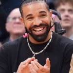 Drake Becomes The First Artist In History To Have Three Albums Chart For 10 Years