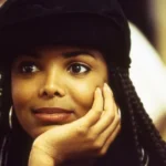 Janet Jackson Week Is Coming To The Greatest Pop Stars Podcast