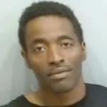 Man Who Stole Hard Drives With Beyoncé’s Unreleased Music Gets 2 Years In Prison