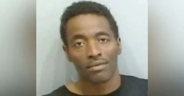 Man Who Stole Hard Drives With Beyoncé’s Unreleased Music Gets 2 Years In Prison