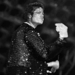 Michael Jackson’s ‘Billie Jean’ Thrills at No. 1 On Billboard Global 200