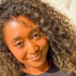 Naomi Osaka Responds To Backlash Over Dinner Event For Other Black Tennis Players