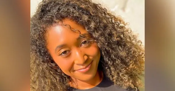 Naomi Osaka Responds To Backlash Over Dinner Event For Other Black Tennis Players