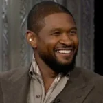 Usher Launches Paid Internship Program for His Upcoming Tour With Chris Brown