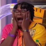 Black Mom Breaks Record After Winning Nearly $240K On “The Price Is Right”