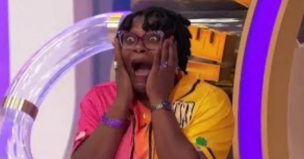 Black Mom Breaks Record After Winning Nearly $240K On “The Price Is Right”