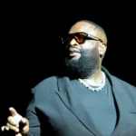 Rick Ross Reveals Album Release Date for ‘Set in Stone’ & Announces ‘Mahogany Caskets’ Single Featuring T.I.
