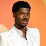 Lil Nas X Shares A Video Update After Getting Mental Health Care