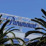 Paramount Accuses Netflix Of ‘scorched-earth’ Campaign Against Warner Bros. Deal