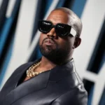 Ye, Formerly Kanye West, Schedules Shows At Chicago’s Soldier Field This Summer