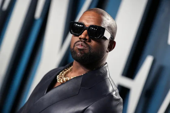 Ye, Formerly Kanye West, Schedules Shows At Chicago’s Soldier Field This Summer