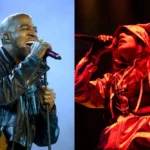 M.I.A. Sues Kid Cudi After Being Dropped From Tour, Says She Was Fired For ‘Publicity’ Amid Poor Ticket Sales