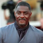 Idris Elba Says Him Playing James Bond Not ‘Realistic,’ Some Audiences Won’t Accept ‘Black male’ In Role