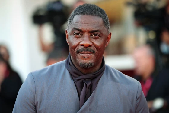 Idris Elba Says Him Playing James Bond Not ‘Realistic,’ Some Audiences Won’t Accept ‘Black male’ In Role