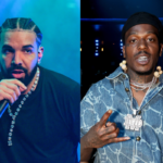 Drake’s Team Reacts After Sauce Walka Addresses His Viral Threats