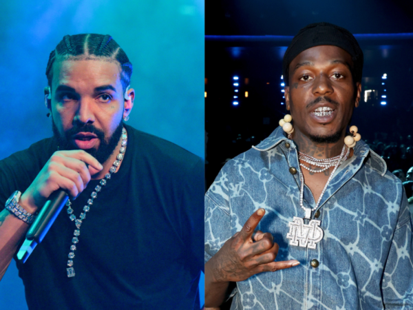 Drake’s Team Reacts After Sauce Walka Addresses His Viral Threats