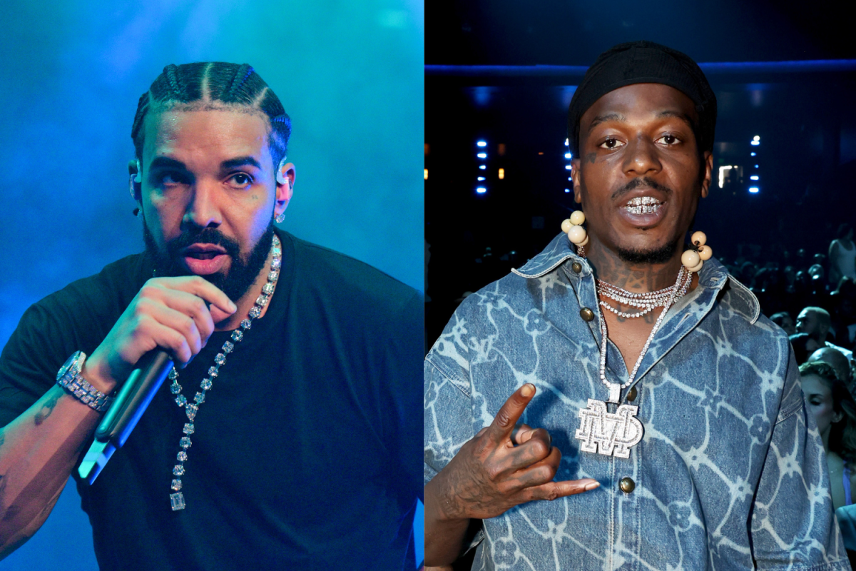 Drake’s Team Reacts After Sauce Walka Addresses His Viral Threats