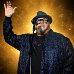 Fred Hammond To Headline Gospel Event At HBCU Football Classic