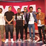 XXL Officially Unveils Their 2026 Freshman List