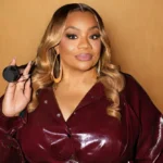 Ms. Pat Signs Expanded Overall Deal With BET Studios