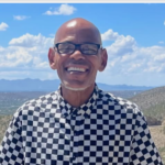 Singer Foster Sylvers Dies At 64 After Cancer Battle