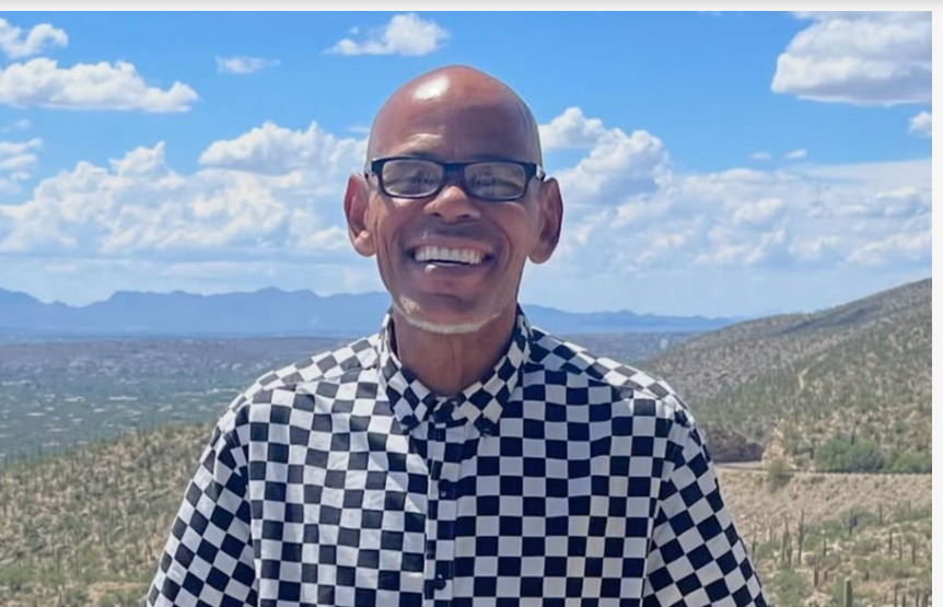 Singer Foster Sylvers Dies At 64 After Cancer Battle