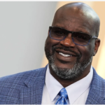 Shaq Wants To Punch Angel Reese’s Online Haters In The Face