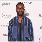 David Oyelowo Apologizes For Linking Black Southern Accents To ‘Slavery’ And ‘Subservience’