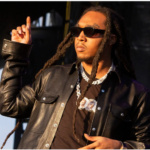 Takeoff’s Parents Are In A New Court Fight Over His Wrongful Death Settlement