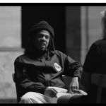 JAY-Z Shares His Story In Upcoming HBO Series