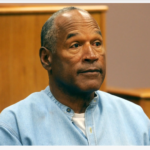 Buffalo Bills Cut Ties With O.J. Simpson At New Venue