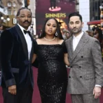 Ryan Coogler’s Proximity Media Signs Netflix Deal To Develop TV Shows