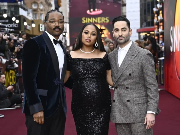 Ryan Coogler’s Proximity Media Signs Netflix Deal To Develop TV Shows