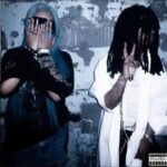 Lil Novi And North West Join Forces On New Single “MULA THA ROOT OF ALL EVIL”