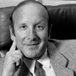 Clive Davis, Music Titan Behind Whitney Houston, Dies At 94