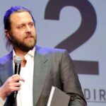Hollywood Director Sentenced To 2.5 Years For Defrauding Netflix Of $11 Million