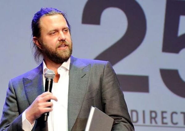 Hollywood Director Sentenced To 2.5 Years For Defrauding Netflix Of $11 Million