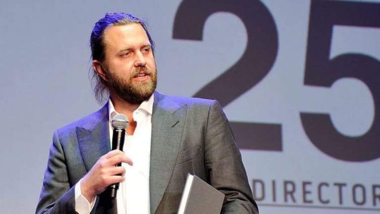 Hollywood Director Sentenced To 2.5 Years For Defrauding Netflix Of $11 Million