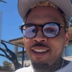 $90M Lawsuit Against Chris Brown Ends In Mistrial Because Of Juror Misconduct