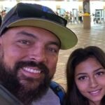 Dad Gets Only One Year in Jail After Pleading Guilty to Incest With His Daughter