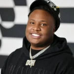Tay Keith, Grammy-Nominated Producer Behind ‘Sicko Mode,’ Dead At 29
