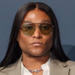 Law Roach Explains How Working With Celine Dion Shaped His Career